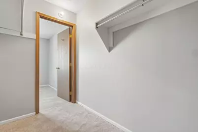 3941 Karl Road #218, Columbus, OH 43224 - Photo 20