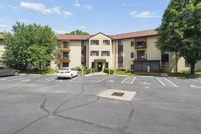 3941 Karl Road #218, Columbus, OH 43224 - Photo 2