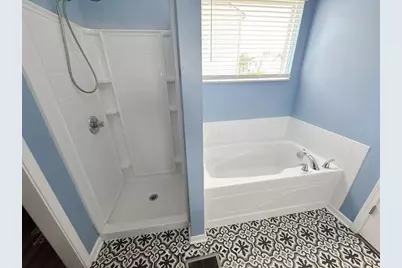 5743 Cedar Lawn Drive, Groveport, OH 43125 - Photo 18