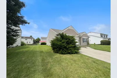 5743 Cedar Lawn Drive, Groveport, OH 43125 - Photo 2