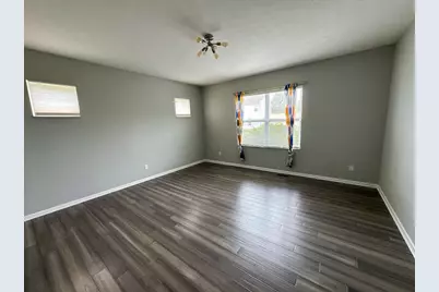 5743 Cedar Lawn Drive, Groveport, OH 43125 - Photo 16