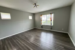 5743 Cedar Lawn Dr, Groveport, OH 43125 - Photo 16
