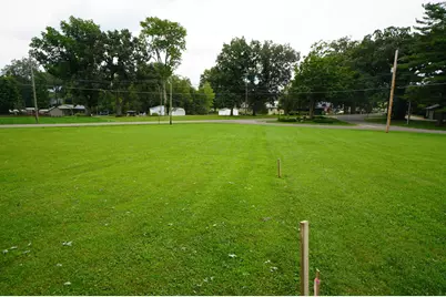 1102 W Lakeshore SE, Hebron, OH 43025 - Photo 2