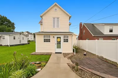 838 Walnut Street, Caldwell, OH 43724 - Photo 46