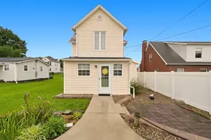 838 Walnut St, Caldwell, OH 43724 - Photo 46