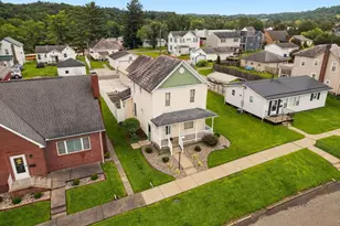 838 Walnut St, Caldwell, OH 43724 - Photo 6