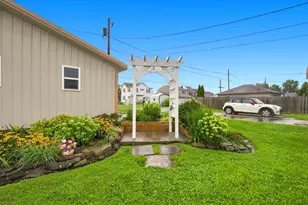 838 Walnut St, Caldwell, OH 43724 - Photo 50
