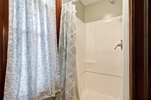 838 Walnut St, Caldwell, OH 43724 - Photo 40