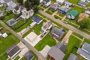 838 Walnut St, Caldwell, OH 43724 - Photo 10