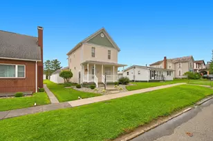 838 Walnut St, Caldwell, OH 43724 - Photo 4