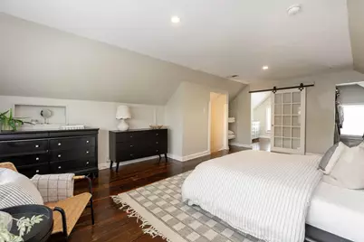 25 E Tulane Road, Columbus, OH 43202 - Photo 40