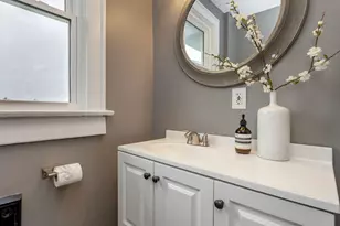 25 E Tulane Rd, Columbus, OH 43202 - Photo 32