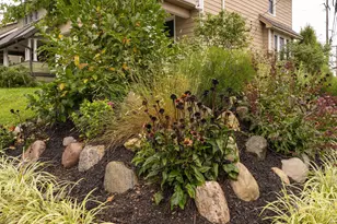 25 E Tulane Rd, Columbus, OH 43202 - Photo 4