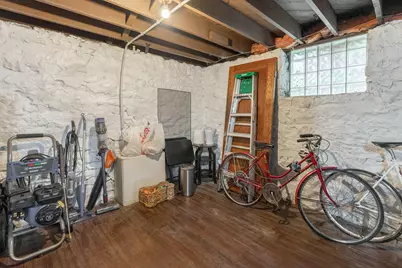 25 E Tulane Road, Columbus, OH 43202 - Photo 44