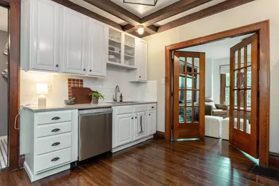 25 E Tulane Road, Columbus, OH 43202 - Photo 22