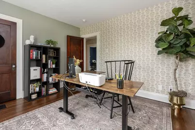 25 E Tulane Road, Columbus, OH 43202 - Photo 34