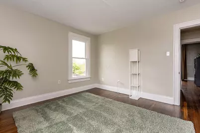25 E Tulane Road, Columbus, OH 43202 - Photo 30