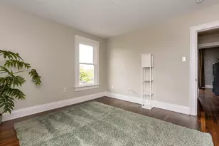 25 E Tulane Rd, Columbus, OH 43202 - Photo 30