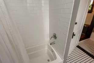 25 E Tulane Rd, Columbus, OH 43202 - Photo 26