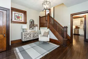 25 E Tulane Rd, Columbus, OH 43202 - Photo 10