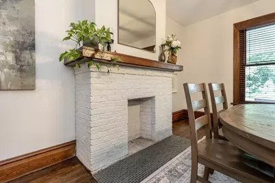 25 E Tulane Road, Columbus, OH 43202 - Photo 14