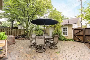 25 E Tulane Rd, Columbus, OH 43202 - Photo 6
