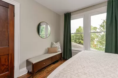 25 E Tulane Road, Columbus, OH 43202 - Photo 36