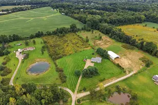4700 Co Rd 25, Marengo, OH 43334 - Photo 30