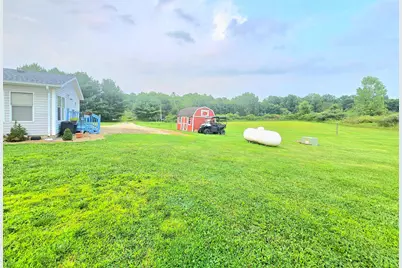 4700 County Road 25, Marengo, OH 43334 - Photo 6
