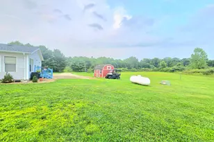 4700 Co Rd 25, Marengo, OH 43334 - Photo 6