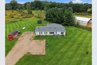 4700 County Road 25, Marengo, OH 43334 - Photo 28
