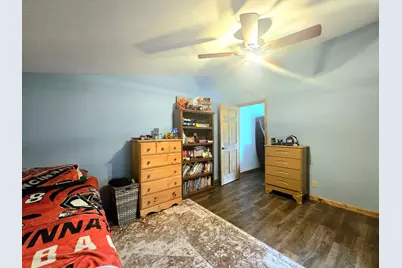 4700 County Road 25, Marengo, OH 43334 - Photo 38