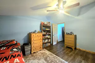 4700 Co Rd 25, Marengo, OH 43334 - Photo 38