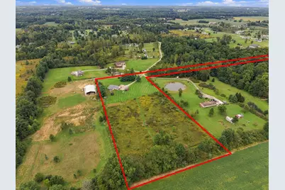 4700 County Road 25, Marengo, OH 43334 - Photo 26
