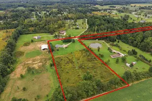 4700 Co Rd 25, Marengo, OH 43334 - Photo 26