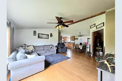 4700 County Road 25, Marengo, OH 43334 - Photo 26