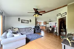 4700 Co Rd 25, Marengo, OH 43334 - Photo 26