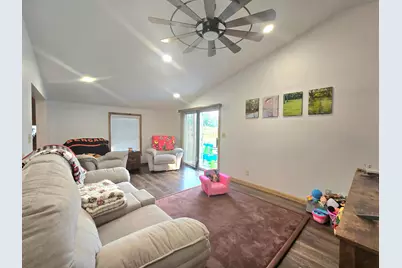 4700 County Road 25, Marengo, OH 43334 - Photo 8