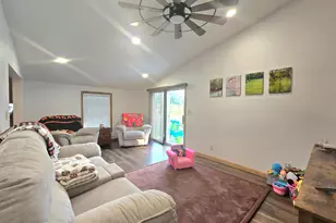 4700 Co Rd 25, Marengo, OH 43334 - Photo 8