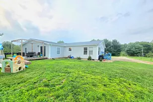 4700 Co Rd 25, Marengo, OH 43334 - Photo 4