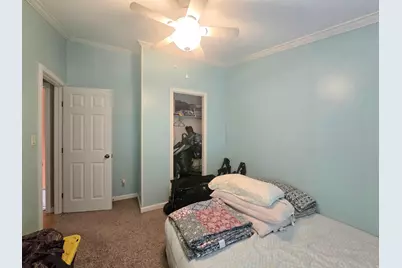 4700 County Road 25, Marengo, OH 43334 - Photo 46