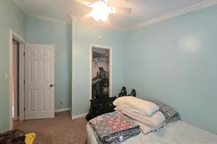 4700 Co Rd 25, Marengo, OH 43334 - Photo 46