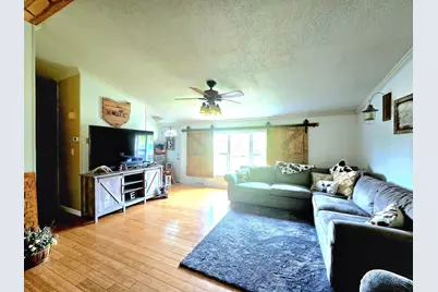 4700 County Road 25, Marengo, OH 43334 - Photo 24