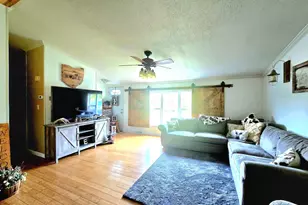 4700 Co Rd 25, Marengo, OH 43334 - Photo 24