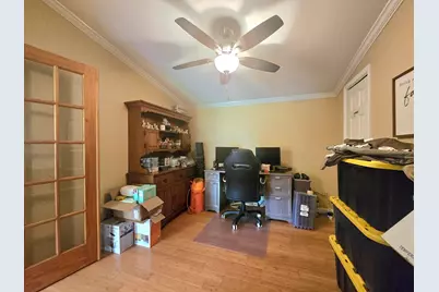 4700 County Road 25, Marengo, OH 43334 - Photo 28