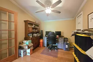 4700 Co Rd 25, Marengo, OH 43334 - Photo 28