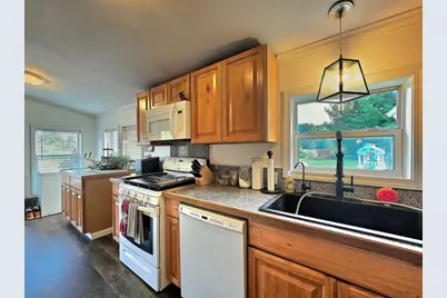 4700 County Road 25, Marengo, OH 43334 - Photo 16
