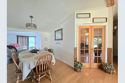 4700 County Road 25, Marengo, OH 43334 - Photo 22