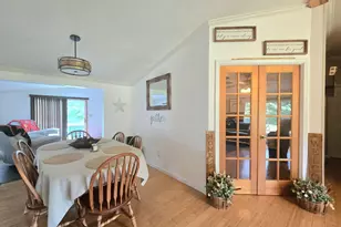 4700 Co Rd 25, Marengo, OH 43334 - Photo 22