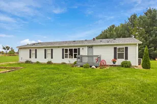 4700 Co Rd 25, Marengo, OH 43334 - Photo 2